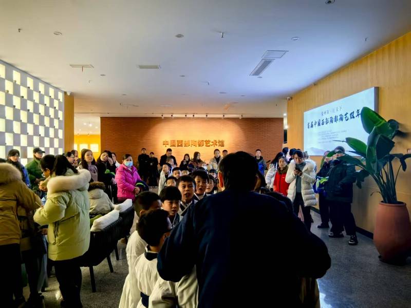 江津区培训讲座公司如何赋能文旅产业：定制化培训助力产业人才升级