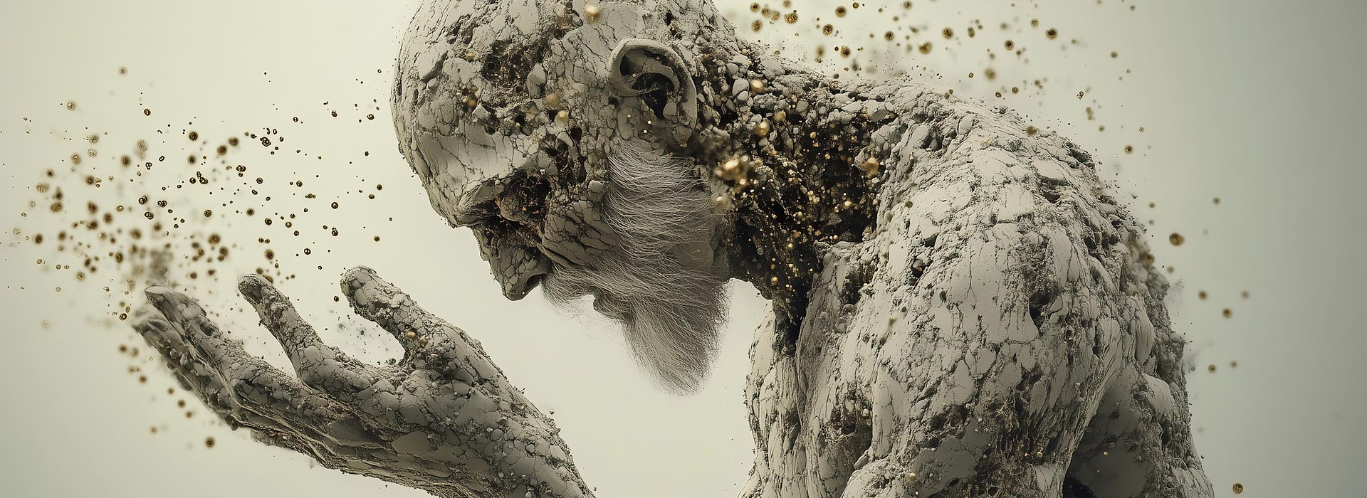 江津区培训讲座公司