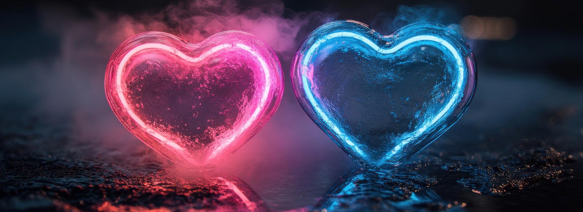 江津区文旅策划公司